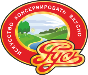 русь мясокомбинат официальный сайт. Смотреть фото русь мясокомбинат официальный сайт. Смотреть картинку русь мясокомбинат официальный сайт. Картинка про русь мясокомбинат официальный сайт. Фото русь мясокомбинат официальный сайт